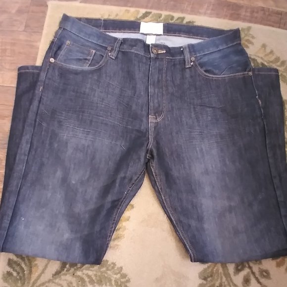 Alexander Julian | Jeans | Colours 